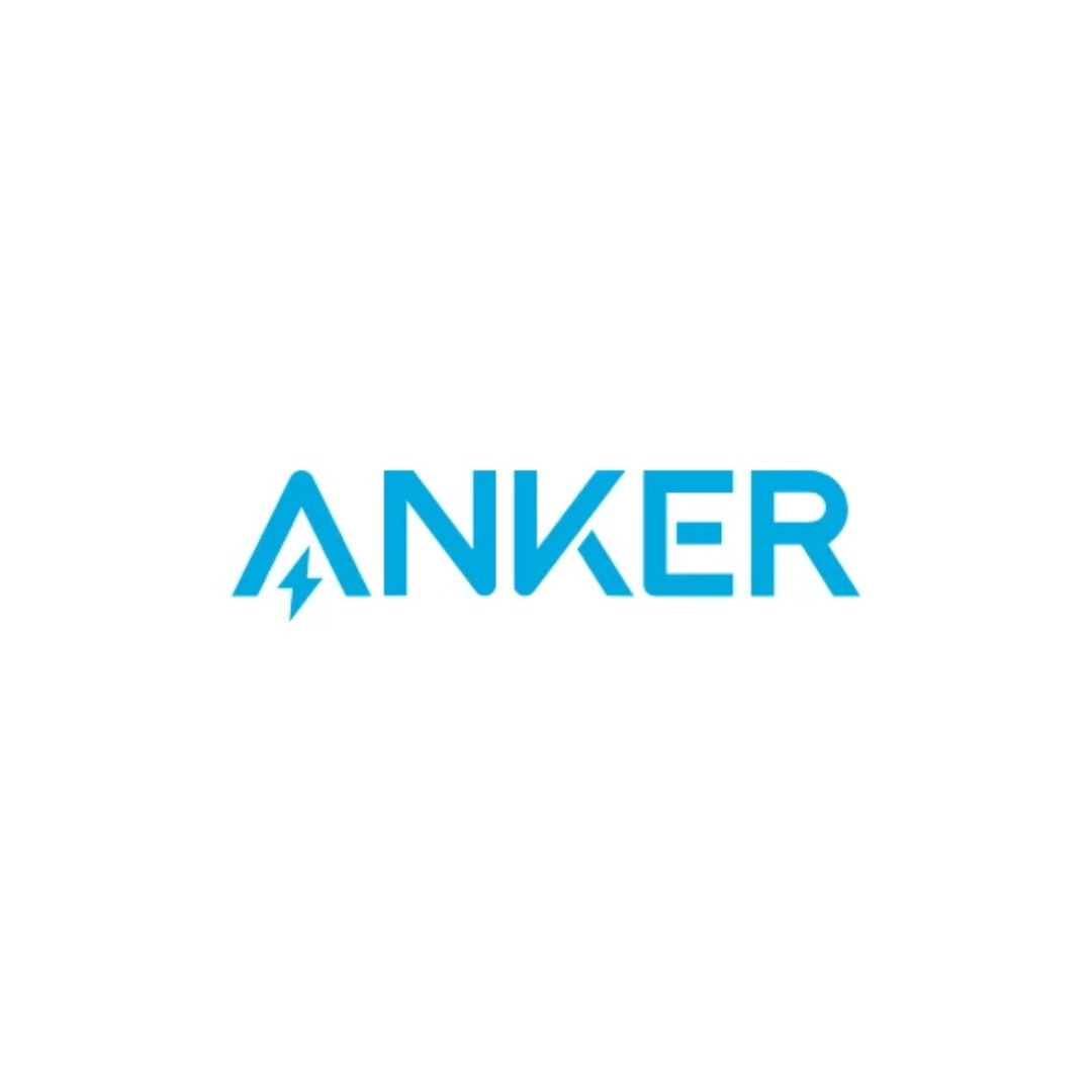 Anker Collection