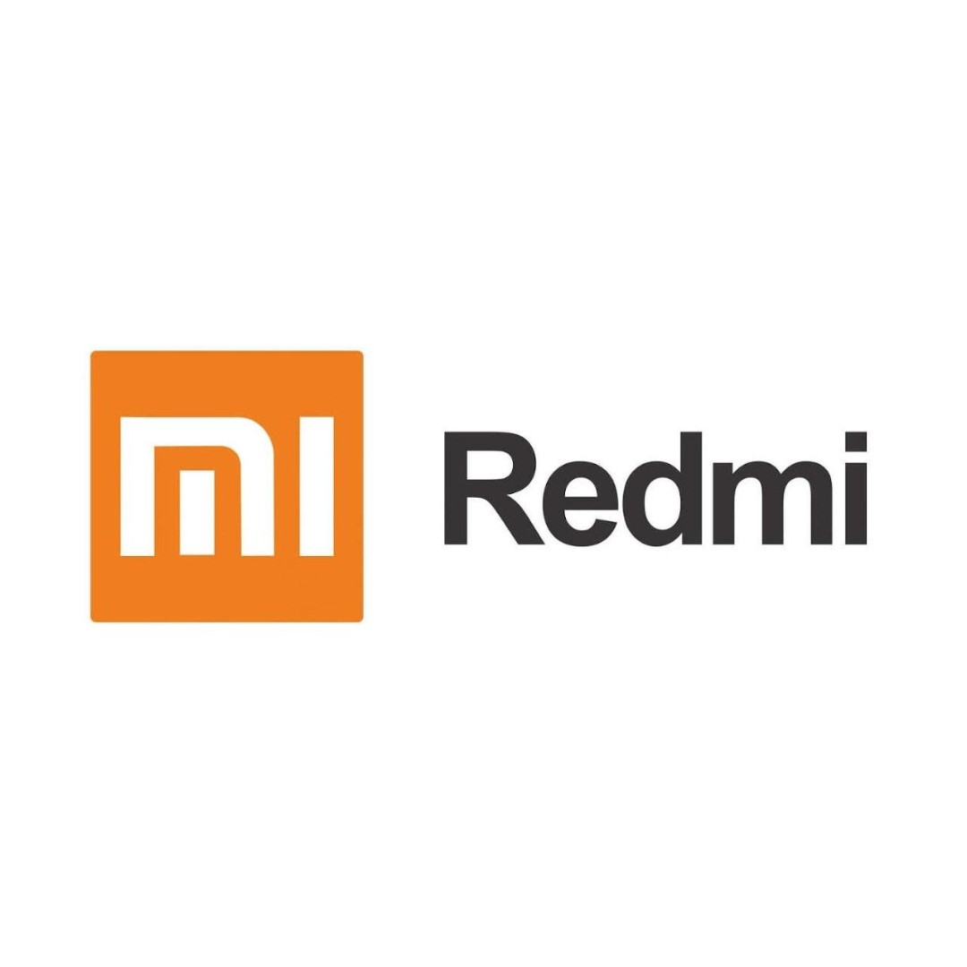 Redmi Collection