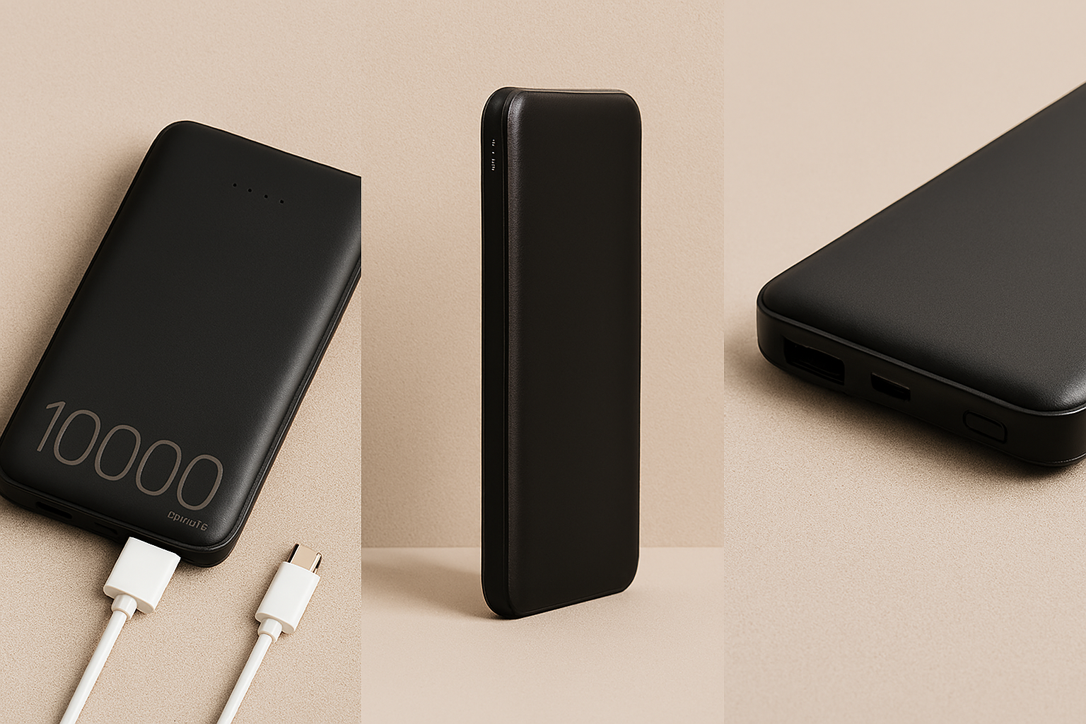 بنوك الطاقة