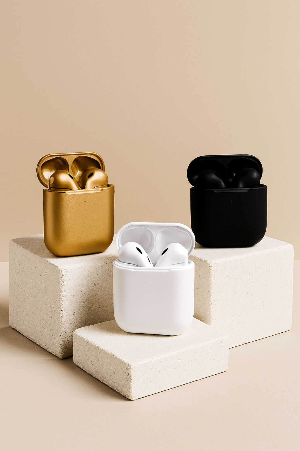 سماعات سمارت