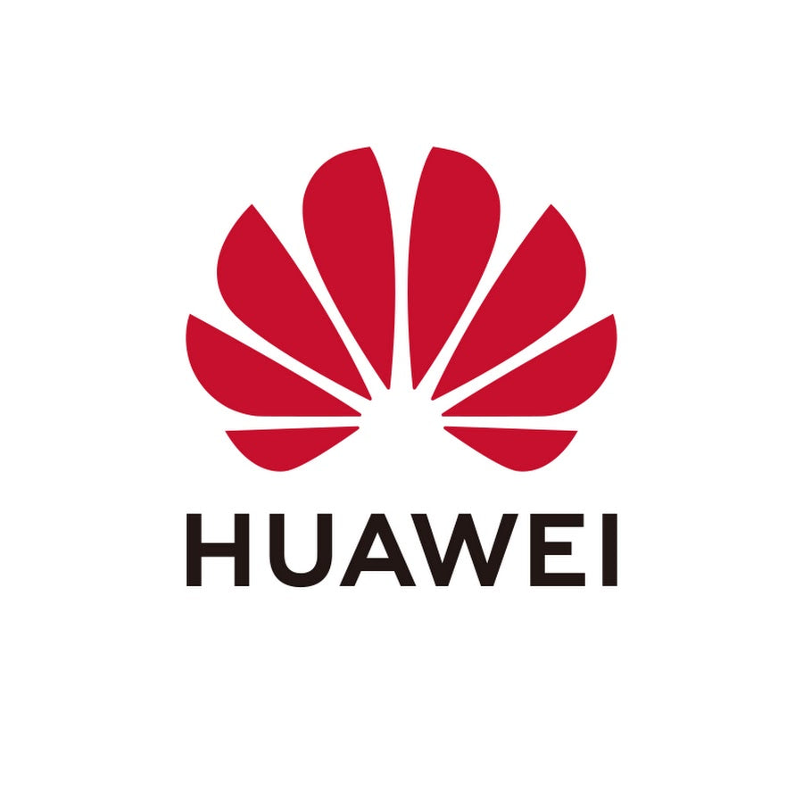 Huawei Collection