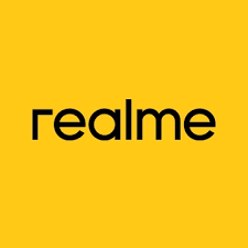 Realme Collection
