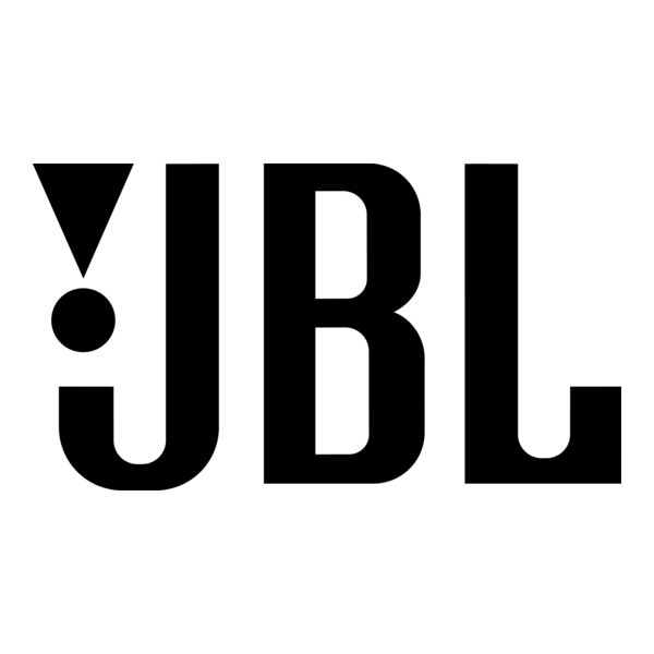JBL Collection