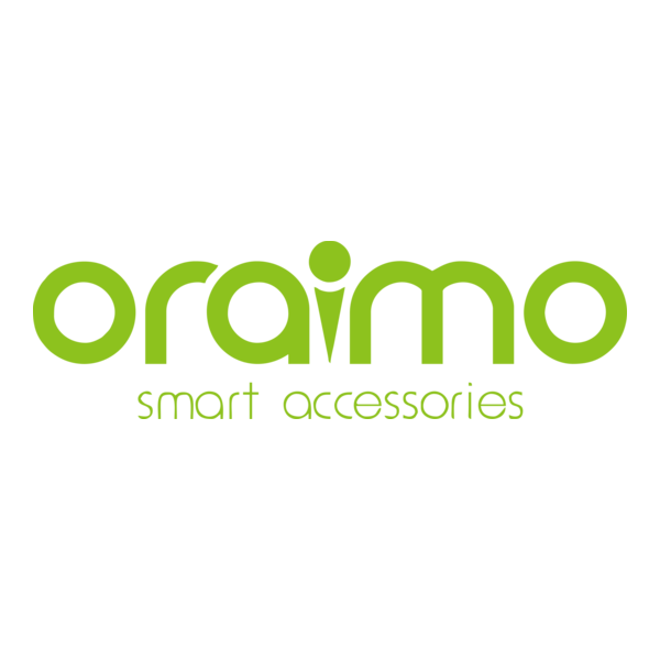 Oraimo Collection