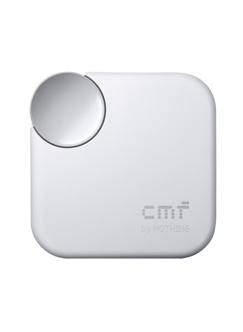 سماعات CMF by Nothing Buds Pro 2 – بلوتوث 5.3، إلغاء ضوضاء نشط، بطارية طويلة، صوت عالي الدقة