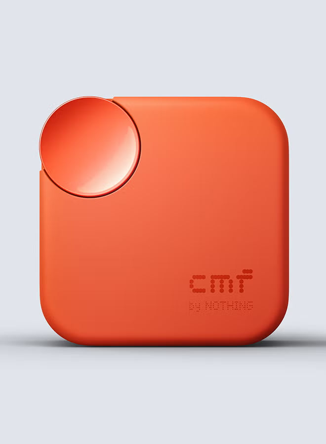 سماعات CMF by Nothing Buds Pro 2 – بلوتوث 5.3، إلغاء ضوضاء نشط، بطارية طويلة، صوت عالي الدقة