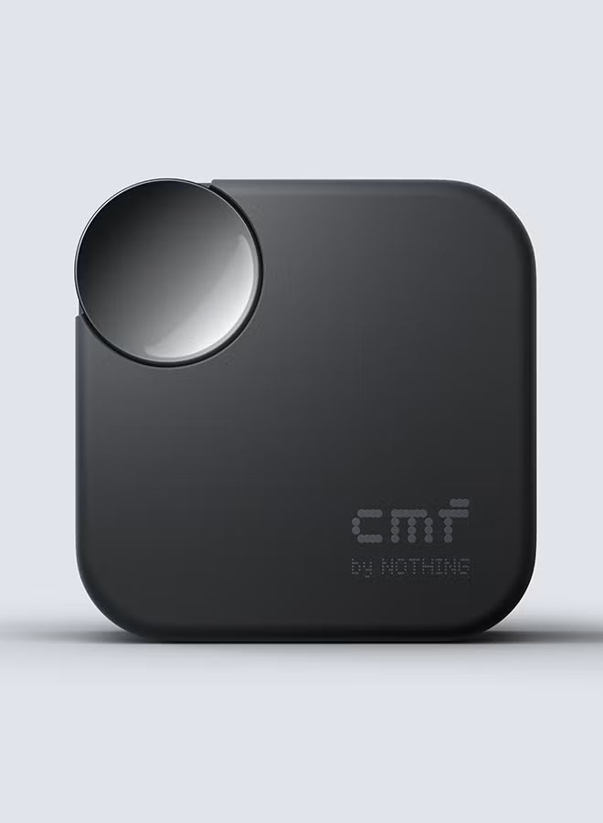 سماعات CMF by Nothing Buds Pro 2 – بلوتوث 5.3، إلغاء ضوضاء نشط، بطارية طويلة، صوت عالي الدقة