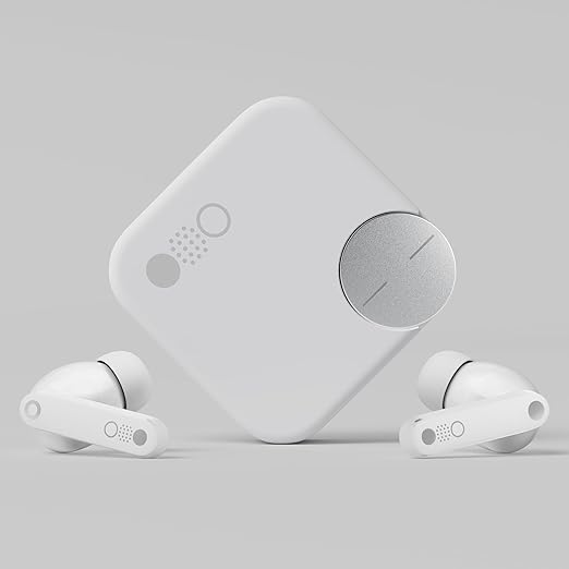 CMF by Nothing Buds Pro 2