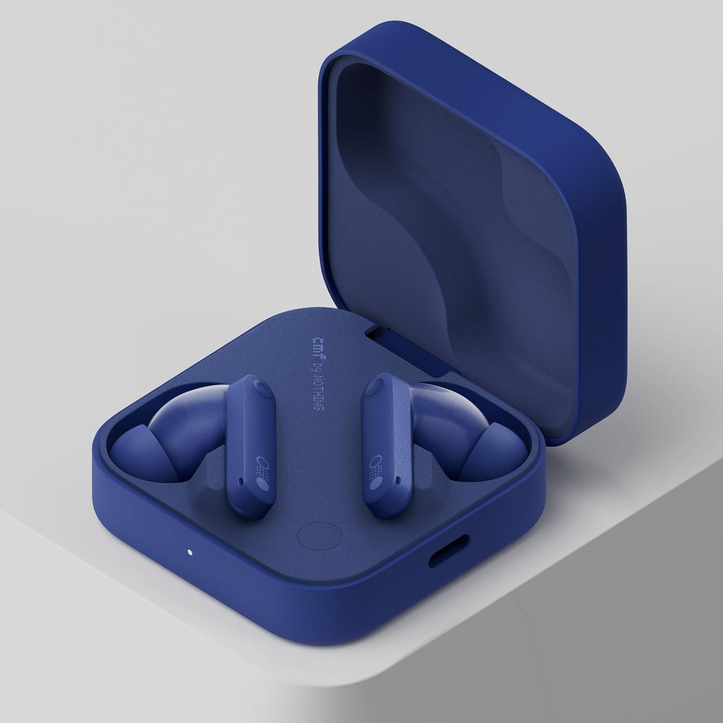 CMF by Nothing Buds Pro 2