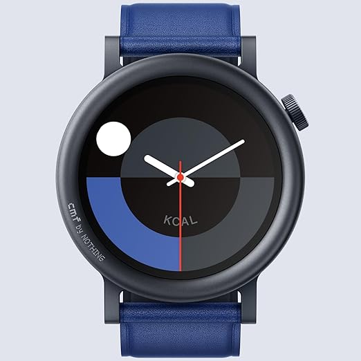 CMF by Nothing Smart Watch pro 2