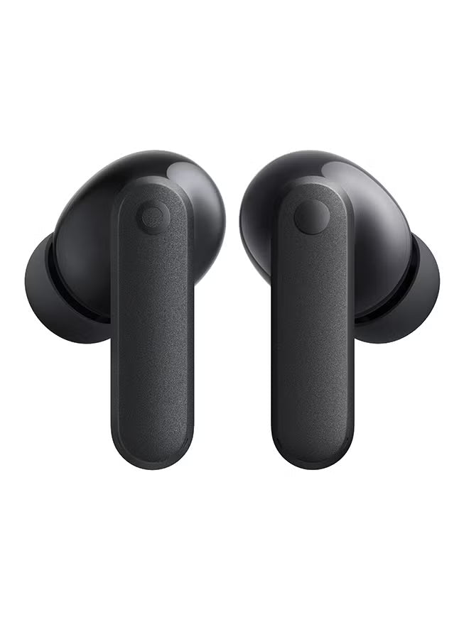 سماعات CMF by Nothing Buds Pro 2 – بلوتوث 5.3، إلغاء ضوضاء نشط، بطارية طويلة، صوت عالي الدقة