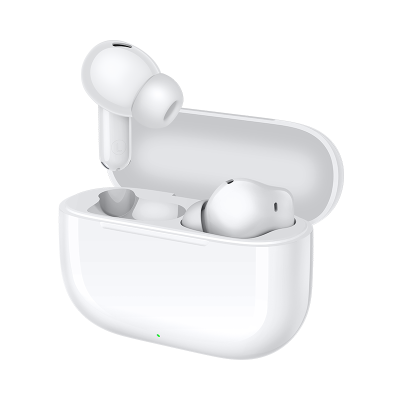 سماعات هواوي FreeBuds SE 4 – بلوتوث 5.3، بطارية 40 ساعة، مقاومة للماء IPX4 (ضمان هواوى)