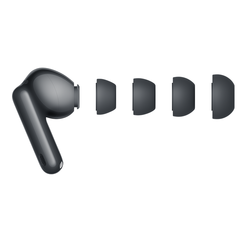 سماعات هواوي FreeBuds 7i – بلوتوث 5.4، إلغاء ضوضاء نشط 4.0، بطارية 40 ساعة، مقاومة للماء IP54 (ضمان هواوى)