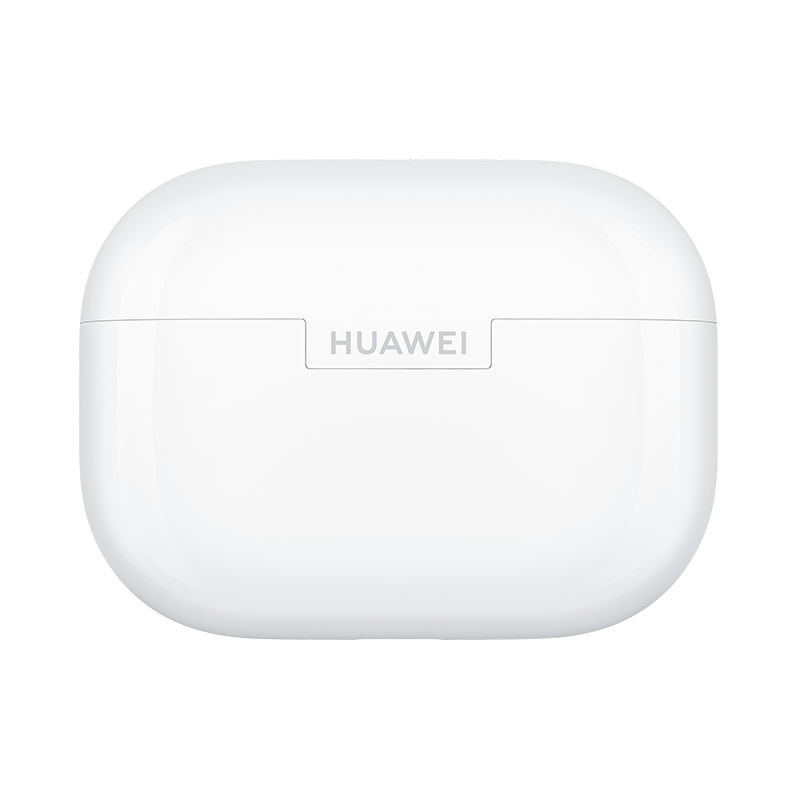 سماعات هواوي FreeBuds SE 4 – بلوتوث 5.3، بطارية 40 ساعة، مقاومة للماء IPX4 (ضمان هواوى)