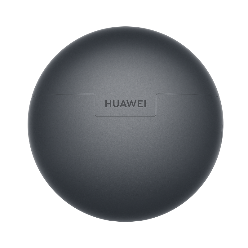 سماعات هواوي FreeBuds 7i – بلوتوث 5.4، إلغاء ضوضاء نشط 4.0، بطارية 40 ساعة، مقاومة للماء IP54