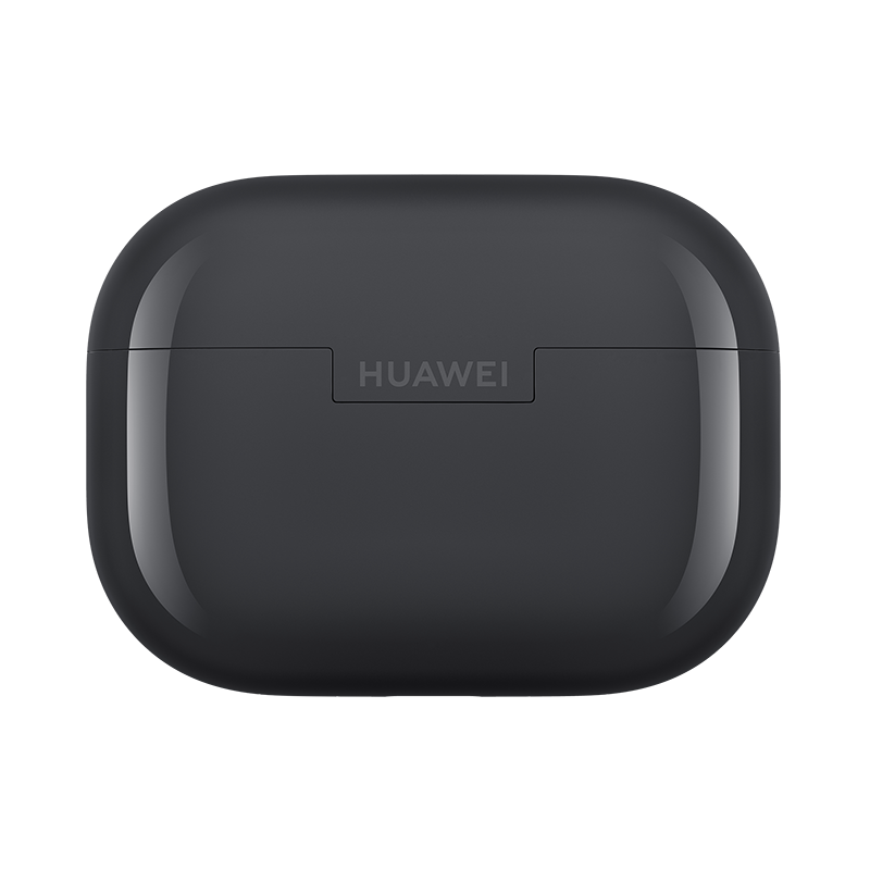 سماعات هواوي FreeBuds SE 4 – بلوتوث 5.3، بطارية 40 ساعة، مقاومة للماء IPX4 (ضمان هواوى)