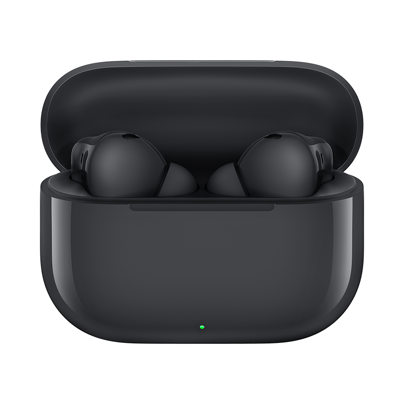 سماعات هواوي FreeBuds SE 4 – بلوتوث 5.3، بطارية 40 ساعة، مقاومة للماء IPX4 (ضمان هواوى)