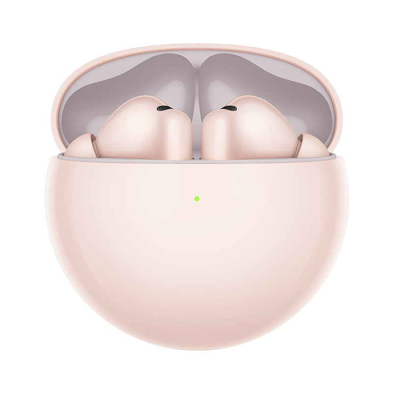 سماعات هواوي FreeBuds 7i – بلوتوث 5.4، إلغاء ضوضاء نشط 4.0، بطارية 40 ساعة، مقاومة للماء IP54