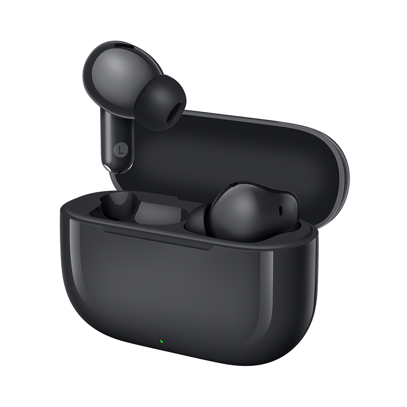 سماعات هواوي FreeBuds SE 4 – بلوتوث 5.3، بطارية 40 ساعة، مقاومة للماء IPX4 (ضمان هواوى)