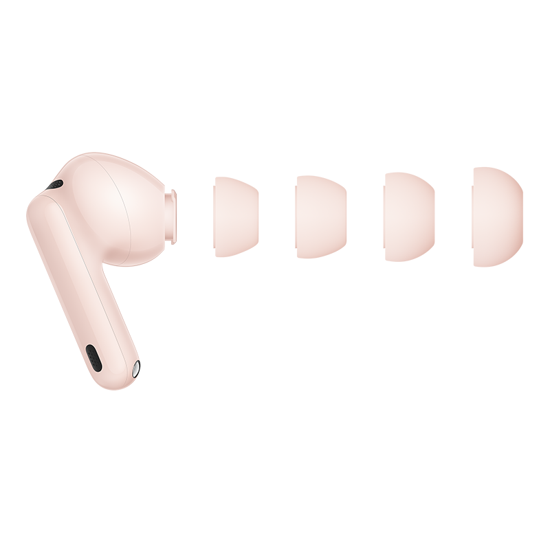 سماعات هواوي FreeBuds 7i – بلوتوث 5.4، إلغاء ضوضاء نشط 4.0، بطارية 40 ساعة، مقاومة للماء IP54 (ضمان هواوى)