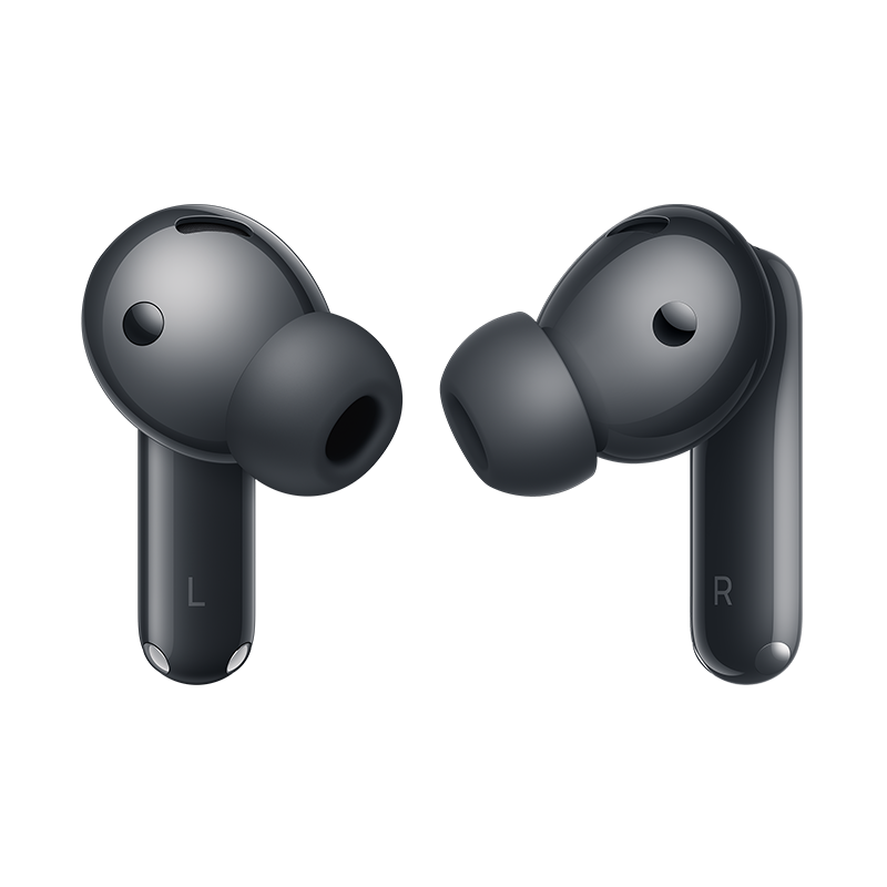 سماعات هواوي FreeBuds 7i – بلوتوث 5.4، إلغاء ضوضاء نشط 4.0، بطارية 40 ساعة، مقاومة للماء IP54 (ضمان هواوى)