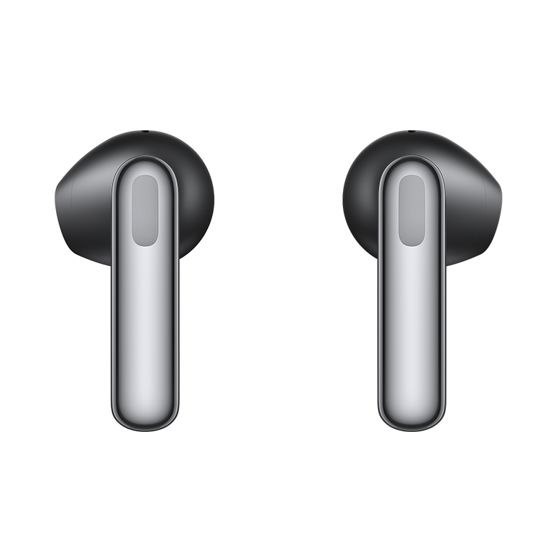 سماعات هواوي FreeBuds SE 3 – بلوتوث 5.4، بطارية 42 ساعة، مقاومة للماء IP54 (ضمان هواوى)