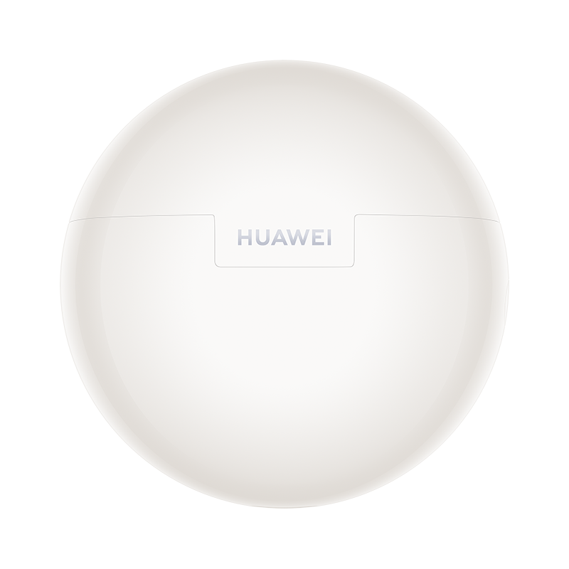 سماعات هواوي FreeBuds 7i – بلوتوث 5.4، إلغاء ضوضاء نشط 4.0، بطارية 40 ساعة، مقاومة للماء IP54 (ضمان هواوى)