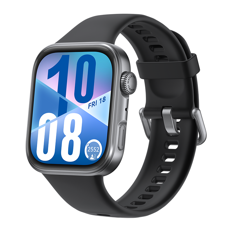 Huawei Smart Watch Fit 4