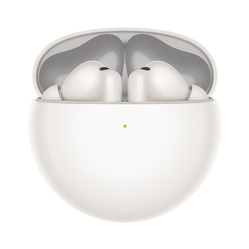 سماعات هواوي FreeBuds 7i – بلوتوث 5.4، إلغاء ضوضاء نشط 4.0، بطارية 40 ساعة، مقاومة للماء IP54