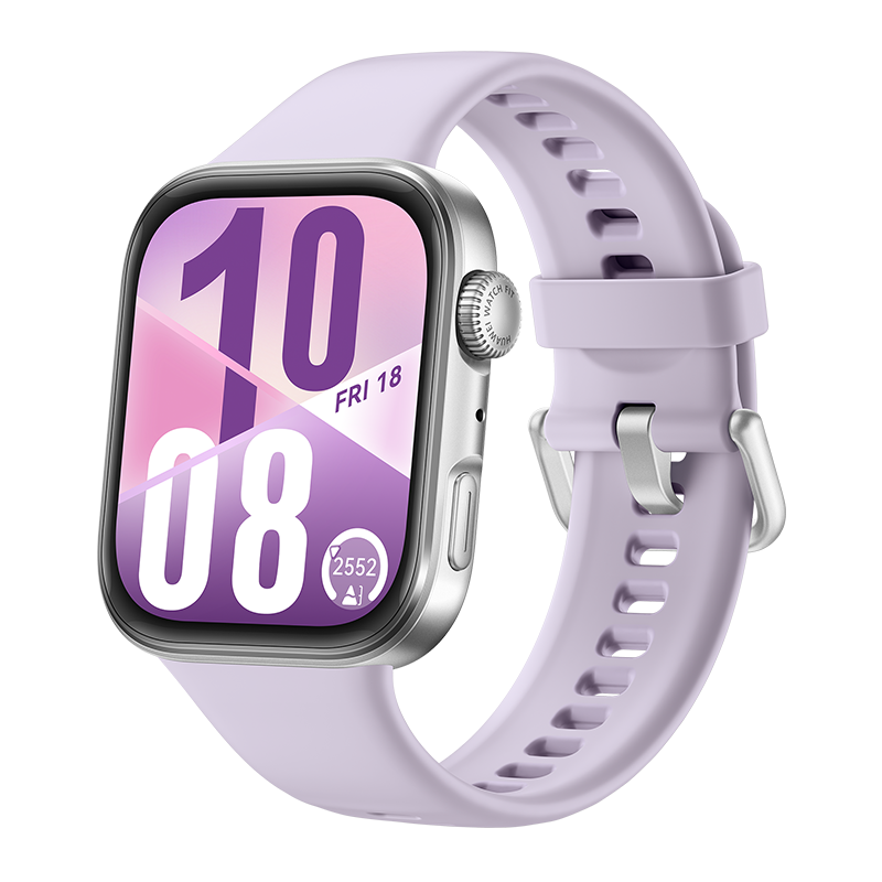 Huawei Smart Watch Fit 4