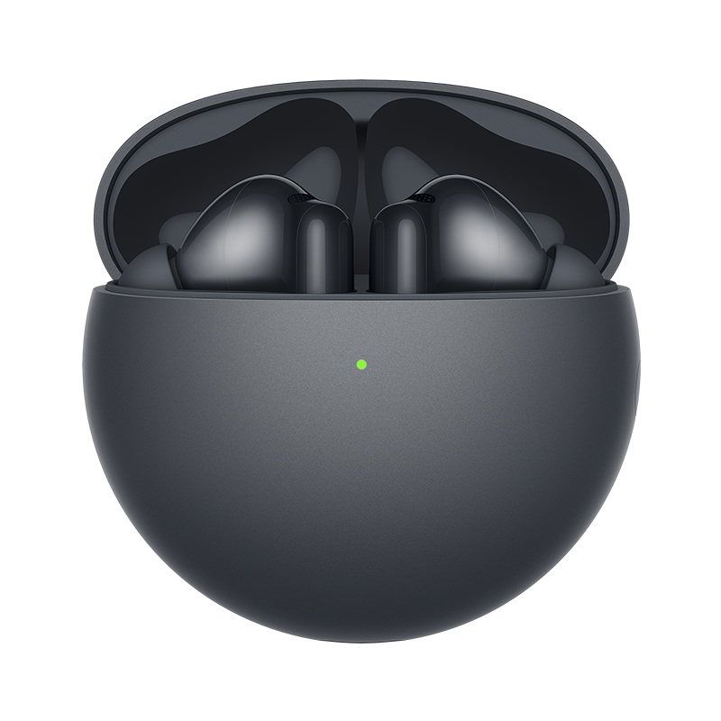 سماعات هواوي FreeBuds 7i – بلوتوث 5.4، إلغاء ضوضاء نشط 4.0، بطارية 40 ساعة، مقاومة للماء IP54