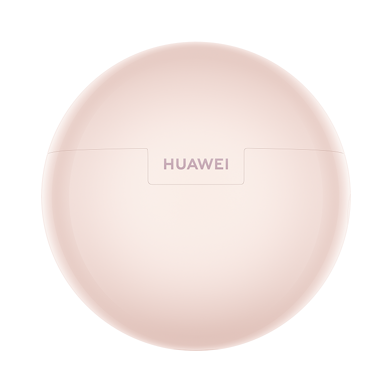 سماعات هواوي FreeBuds 7i – بلوتوث 5.4، إلغاء ضوضاء نشط 4.0، بطارية 40 ساعة، مقاومة للماء IP54 (ضمان هواوى)