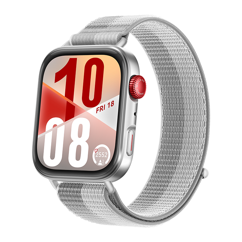 Huawei Smart Watch Fit 4