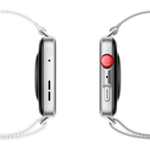 Huawei Smart Watch Fit 4