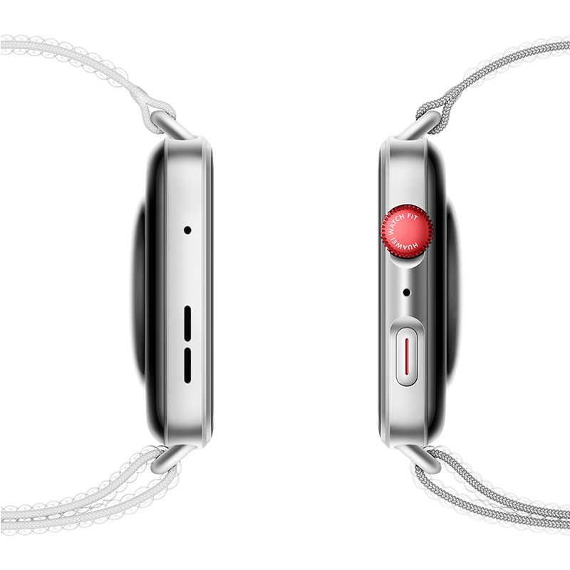 Huawei Smart Watch Fit 4