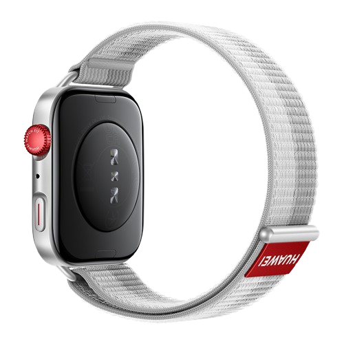 Huawei Smart Watch Fit 4