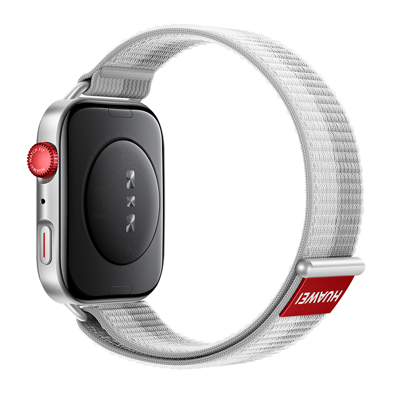 Huawei Smart Watch Fit 4