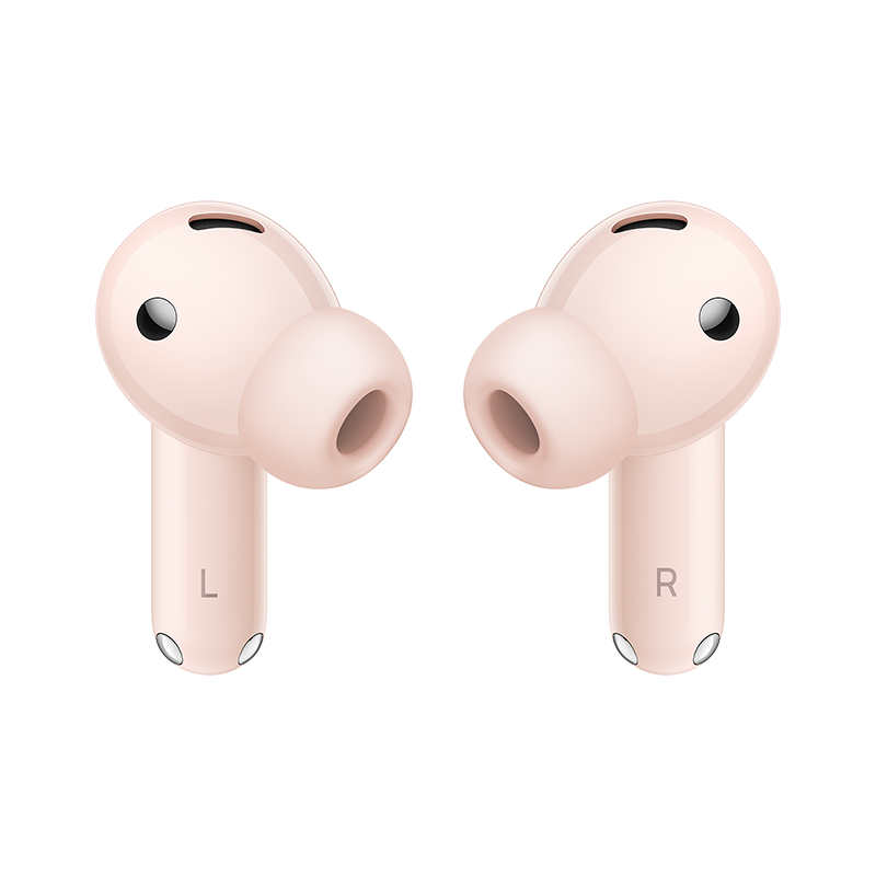 سماعات هواوي FreeBuds 7i – بلوتوث 5.4، إلغاء ضوضاء نشط 4.0، بطارية 40 ساعة، مقاومة للماء IP54 (ضمان هواوى)