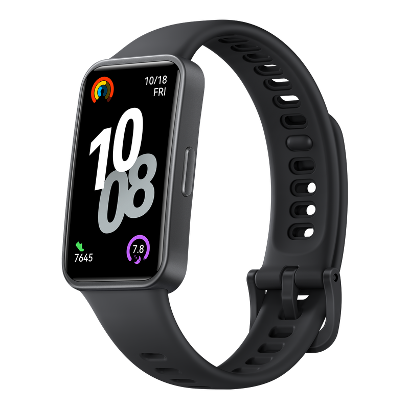 Huawei Smart Watch Band 10