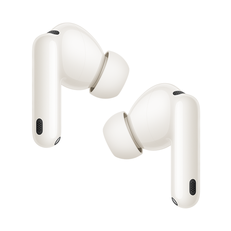 سماعات هواوي FreeBuds 7i – بلوتوث 5.4، إلغاء ضوضاء نشط 4.0، بطارية 40 ساعة، مقاومة للماء IP54 (ضمان هواوى)