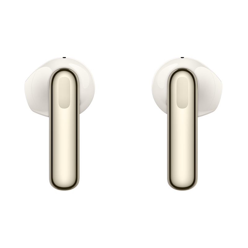 سماعات هواوي FreeBuds SE 3 – بلوتوث 5.4، بطارية 42 ساعة، مقاومة للماء IP54 (ضمان هواوى)