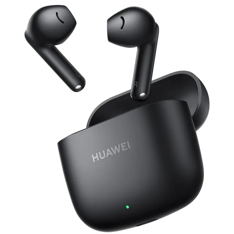 Huawei FreeBuds SE 2