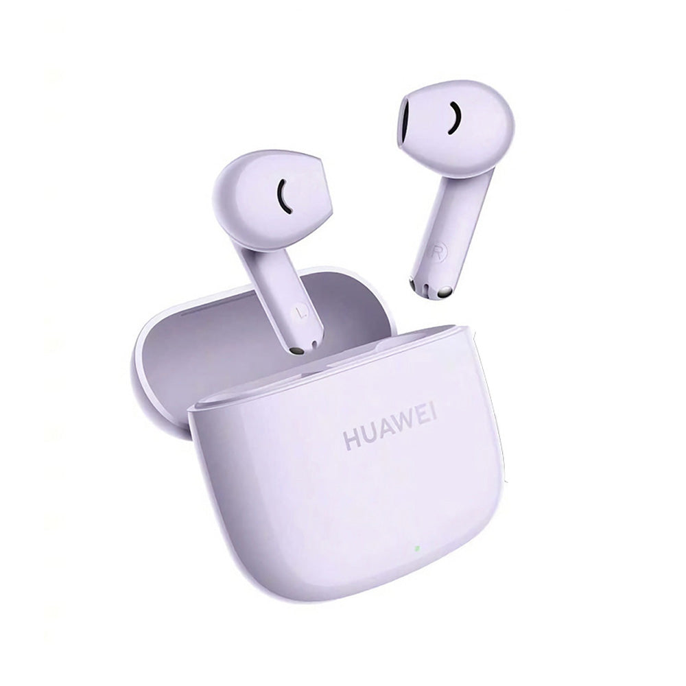 Huawei FreeBuds SE 2