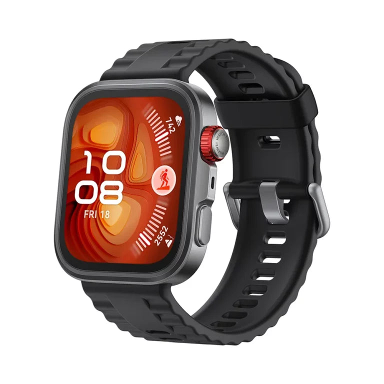 Huawei Smart Watch Fit 4 pro