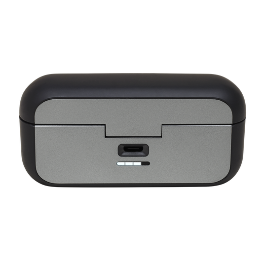 JBL Reflect Flow True Wireless Sport Headphones – بطارية 30 ساعة، IPX7، صوت قوي