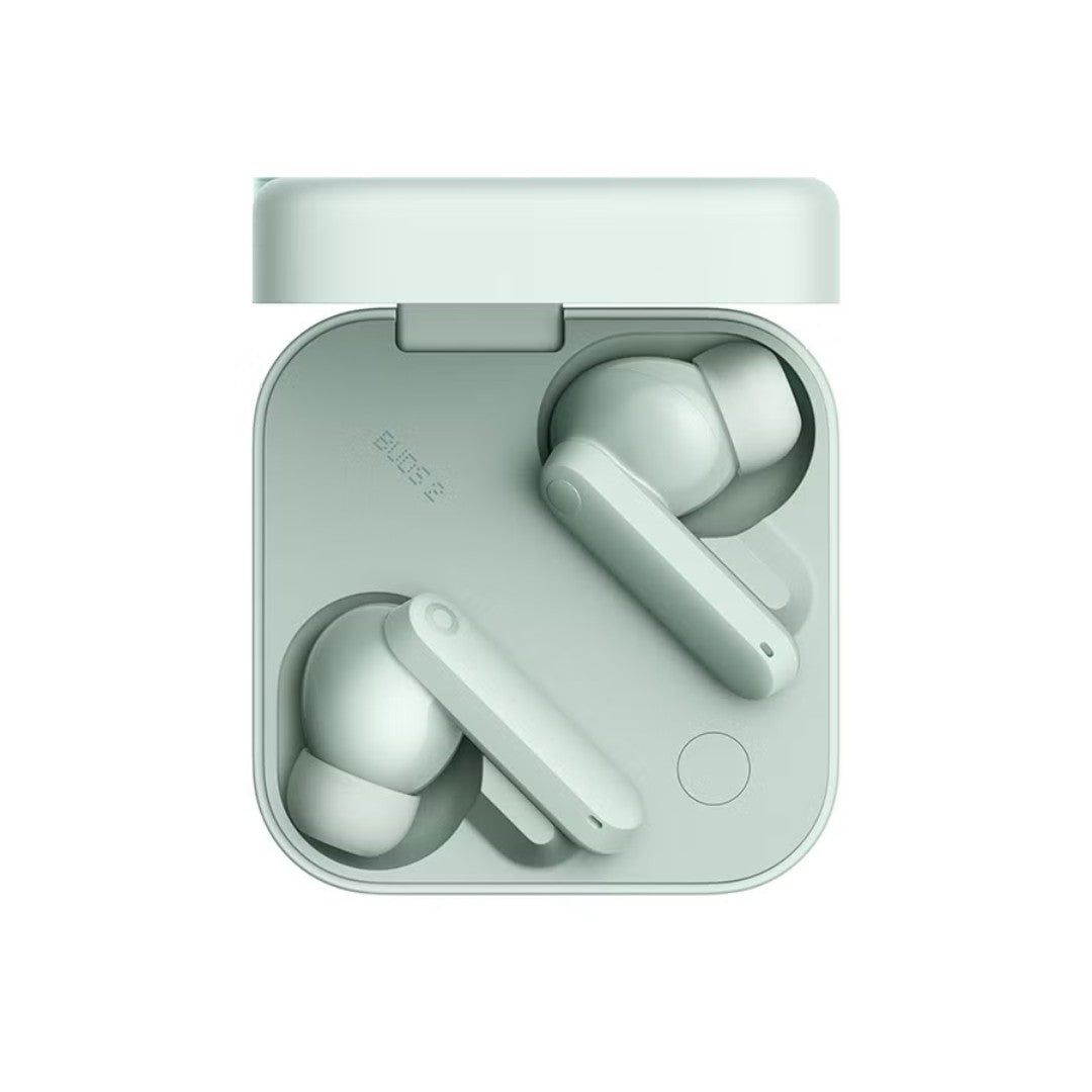 سماعات CMF by Nothing Buds Pro 2 – بلوتوث 5.3، إلغاء ضوضاء نشط، بطارية طويلة، صوت عالي الدقة