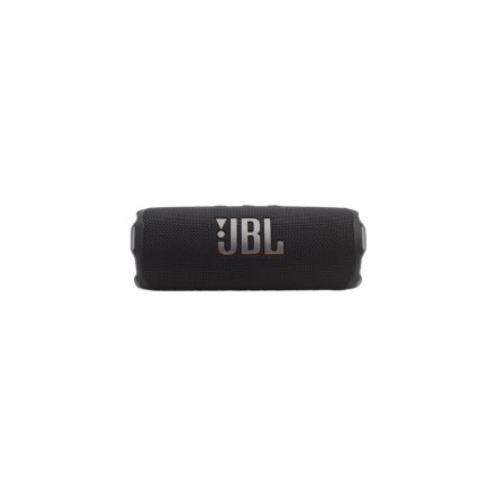 JBL Flip 7 Portable Bluetooth Speaker – مقاومة للماء، بطارية 16 ساعة، صوت قوي