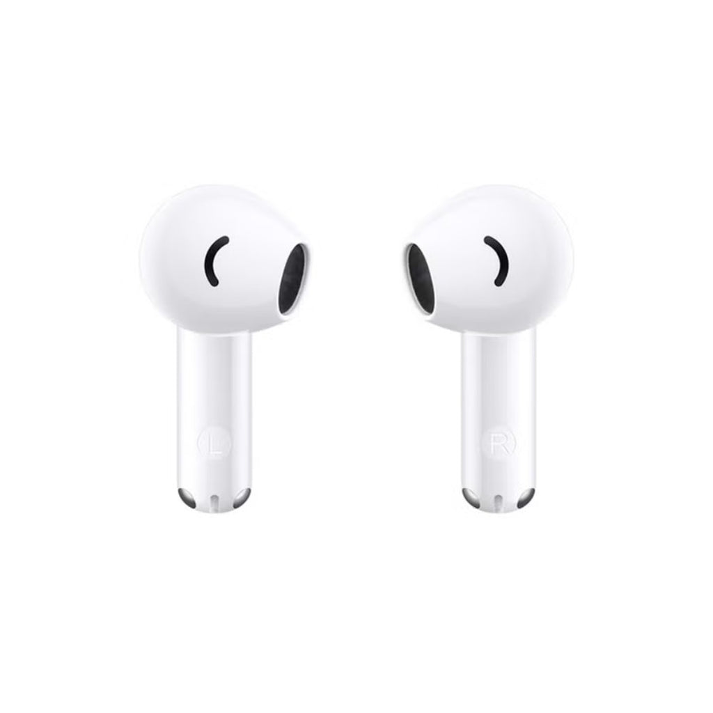 Huawei FreeBuds SE 2 Headphones – Bluetooth 5.3, 40 Hour Battery, IPX4 Water Resistance (Huawei Warranty)