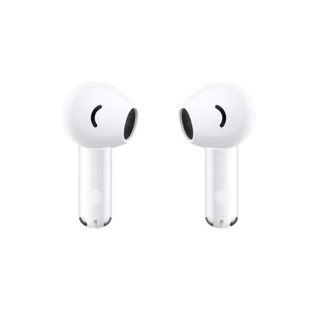 Huawei FreeBuds SE 2 Headphones – Bluetooth 5.3, 40 Hour Battery, IPX4 Water Resistance (Huawei Warranty)