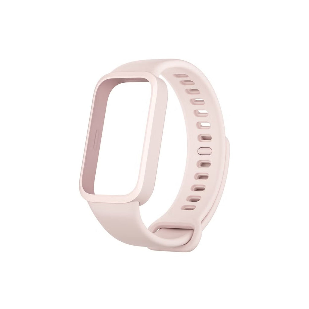 Xiaomi Smart Band 9 Active – 1.47-inch smart band, 18-day battery life, 50 sports modes